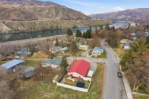 314 Orchard Ave, Elmer City, WA 99124 - Photo 31