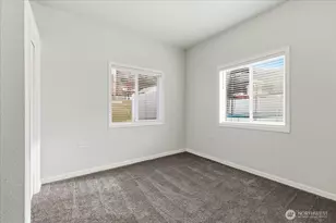 314 Orchard Ave, Elmer City, WA 99124 - Photo 15