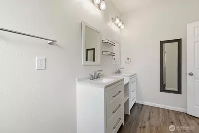 314 Orchard Avenue, Elmer City, WA 99124 - Photo 23