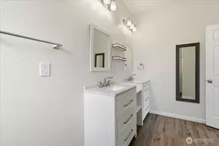 314 Orchard Ave, Elmer City, WA 99124 - Photo 23