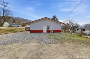 314 Orchard Ave, Elmer City, WA 99124 - Photo 29