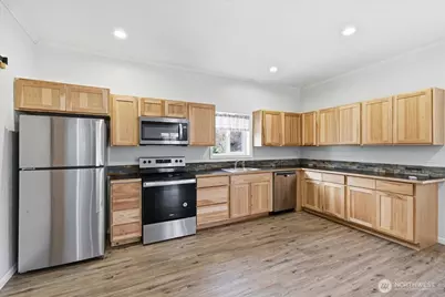 314 Orchard Avenue, Elmer City, WA 99124 - Photo 7