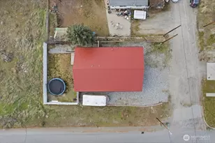 314 Orchard Ave, Elmer City, WA 99124 - Photo 33