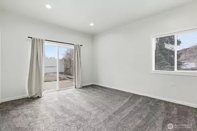 314 Orchard Avenue, Elmer City, WA 99124 - Photo 17