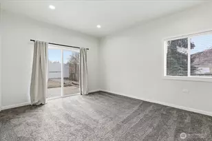 314 Orchard Ave, Elmer City, WA 99124 - Photo 17