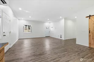 314 Orchard Ave, Elmer City, WA 99124 - Photo 5