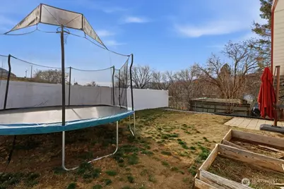 314 Orchard Avenue, Elmer City, WA 99124 - Photo 27