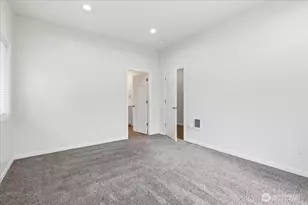 314 Orchard Ave, Elmer City, WA 99124 - Photo 19