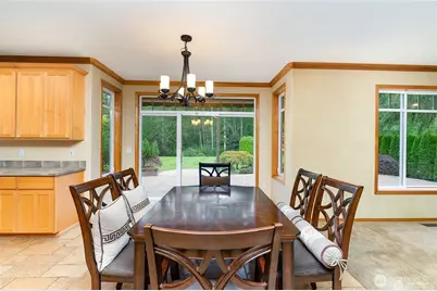 21814 NE 203rd Place, Woodinville, WA 98077 - Photo 7