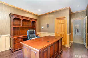 21814 NE 203rd Pl, Woodinville, WA 98077 - Photo 11