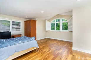 21814 NE 203rd Pl, Woodinville, WA 98077 - Photo 13