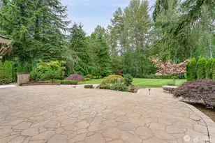 21814 NE 203rd Pl, Woodinville, WA 98077 - Photo 17