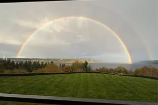 3016 N Narrows Dr, Tacoma, WA 98407 - Photo 37