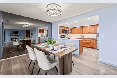 3016 N Narrows Drive #215, Tacoma, WA 98407 - Photo 11