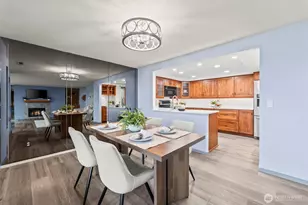 3016 N Narrows Dr, Tacoma, WA 98407 - Photo 11