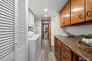 3016 N Narrows Dr, Tacoma, WA 98407 - Photo 23