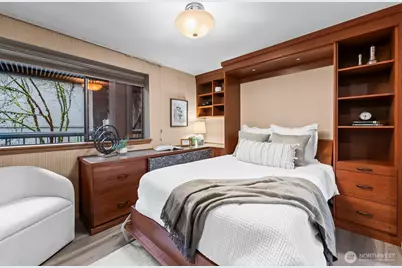 3016 N Narrows Drive #215, Tacoma, WA 98407 - Photo 19