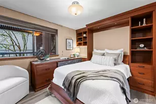 3016 N Narrows Dr, Tacoma, WA 98407 - Photo 19