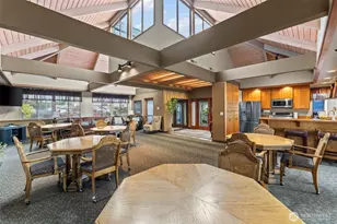 3016 N Narrows Dr, Tacoma, WA 98407 - Photo 31