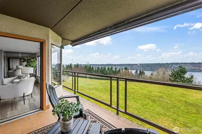 3016 N Narrows Drive #215, Tacoma, WA 98407 - Photo 25