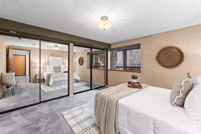 3016 N Narrows Drive #215, Tacoma, WA 98407 - Photo 15