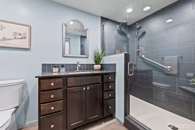 3016 N Narrows Drive #215, Tacoma, WA 98407 - Photo 21