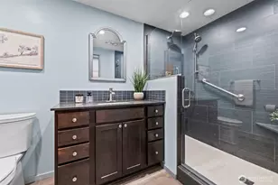 3016 N Narrows Dr, Tacoma, WA 98407 - Photo 21