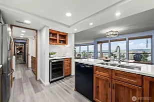 3016 N Narrows Dr, Tacoma, WA 98407 - Photo 9