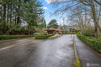 3016 N Narrows Drive #215, Tacoma, WA 98407 - Photo 29