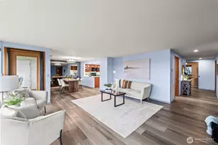 3016 N Narrows Dr, Tacoma, WA 98407 - Photo 13