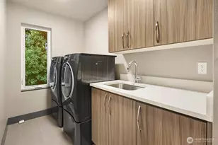 23715 105th Pl W, Edmonds, WA 98020 - Photo 25