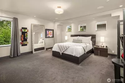 23715 105th Place W, Edmonds, WA 98020 - Photo 17