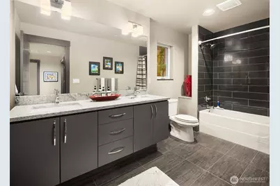 23715 105th Place W, Edmonds, WA 98020 - Photo 25