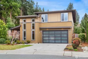 23715 105th Pl W, Edmonds, WA 98020 - Photo 1