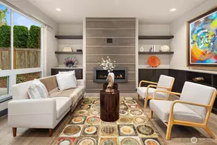 23715 105th Pl W, Edmonds, WA 98020 - Photo 5