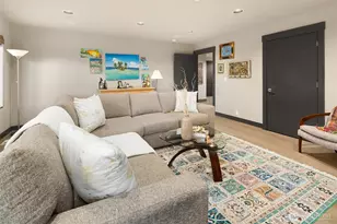 23715 105th Pl W, Edmonds, WA 98020 - Photo 21