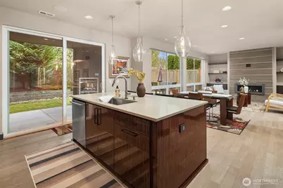 23715 105th Place W, Edmonds, WA 98020 - Photo 11