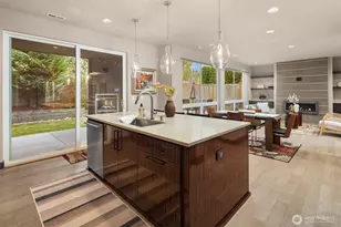 23715 105th Pl W, Edmonds, WA 98020 - Photo 11