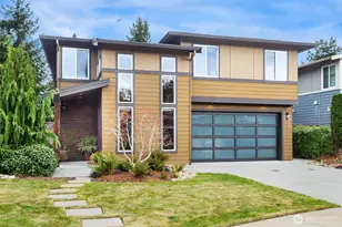 23715 105th Pl W, Edmonds, WA 98020 - Photo 31