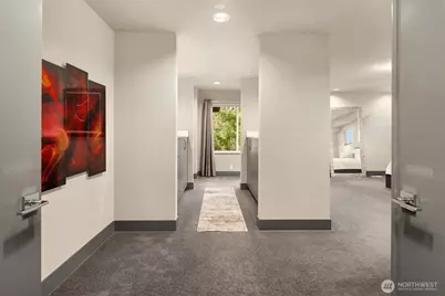 23715 105th Place W, Edmonds, WA 98020 - Photo 15