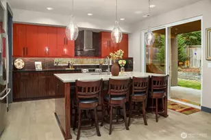 23715 105th Pl W, Edmonds, WA 98020 - Photo 9