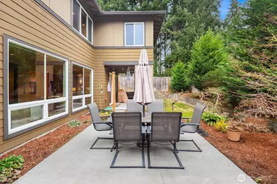 23715 105th Place W, Edmonds, WA 98020 - Photo 29
