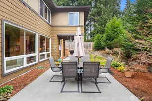 23715 105th Pl W, Edmonds, WA 98020 - Photo 29