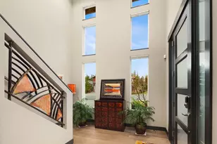 23715 105th Pl W, Edmonds, WA 98020 - Photo 13