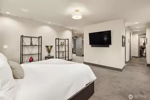 23715 105th Pl W, Edmonds, WA 98020 - Photo 15