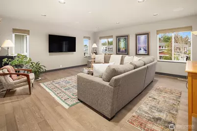 23715 105th Place W, Edmonds, WA 98020 - Photo 21