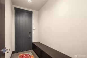 23715 105th Pl W, Edmonds, WA 98020 - Photo 27