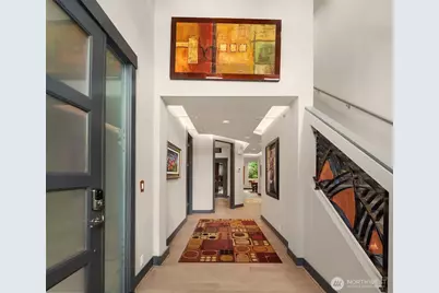 23715 105th Place W, Edmonds, WA 98020 - Photo 3