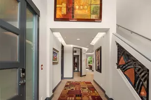 23715 105th Pl W, Edmonds, WA 98020 - Photo 3