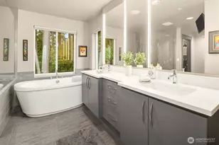 23715 105th Pl W, Edmonds, WA 98020 - Photo 19